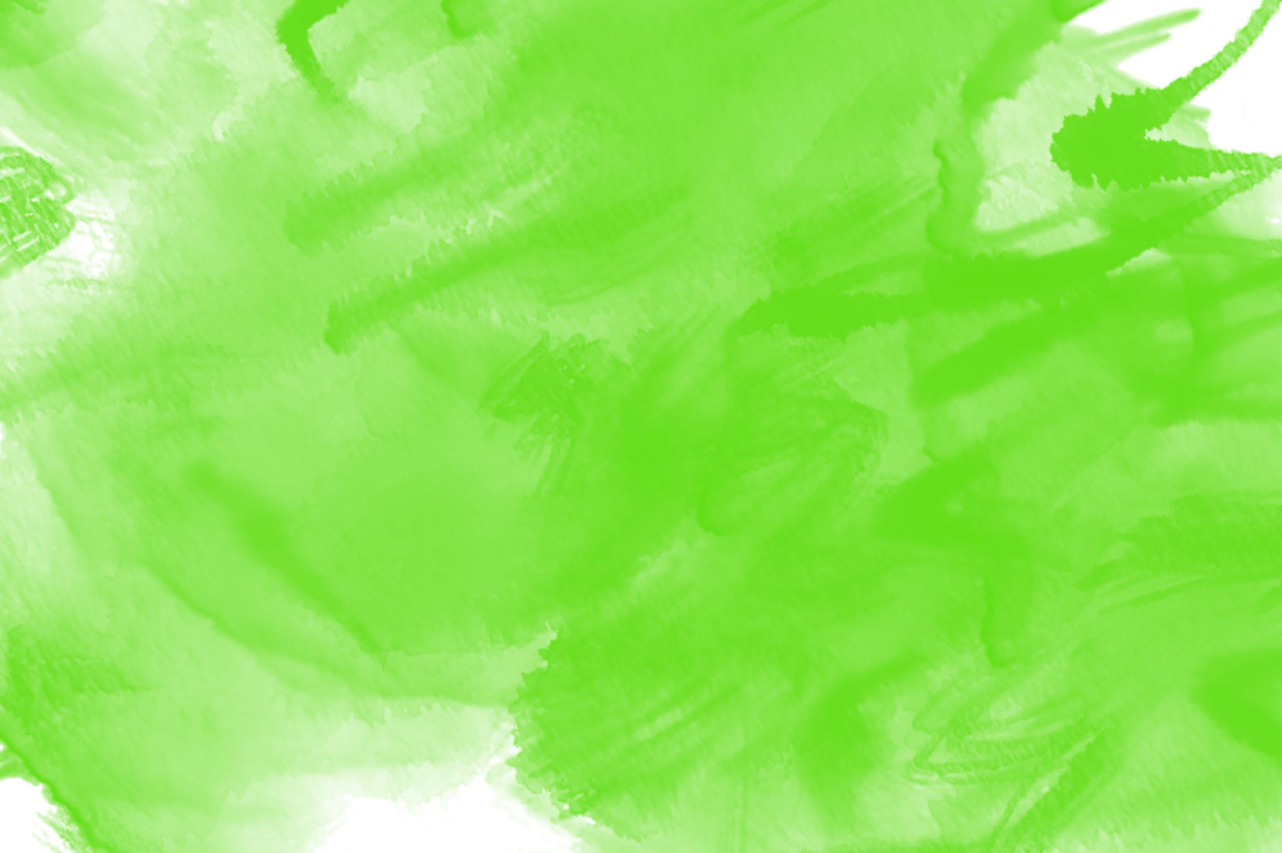 Watercolour Texture Background