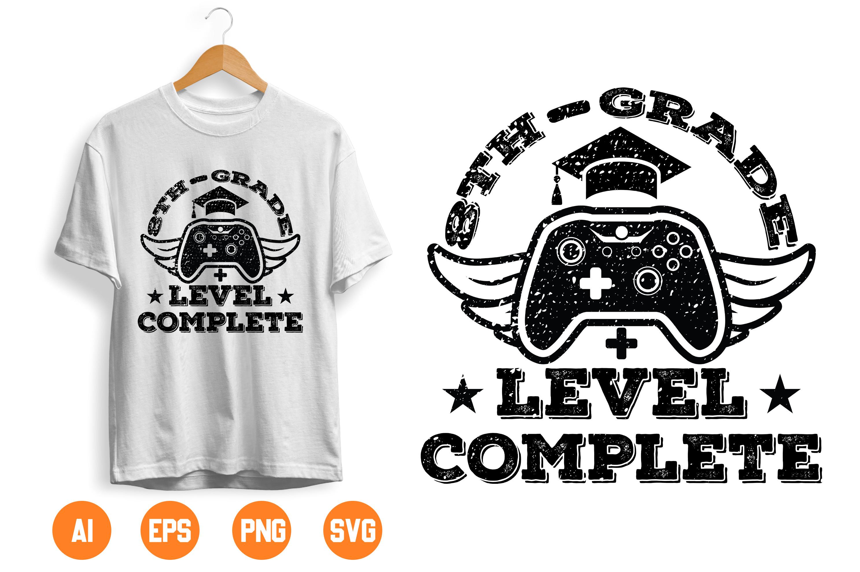 Graduation  T-Shirt Design 15