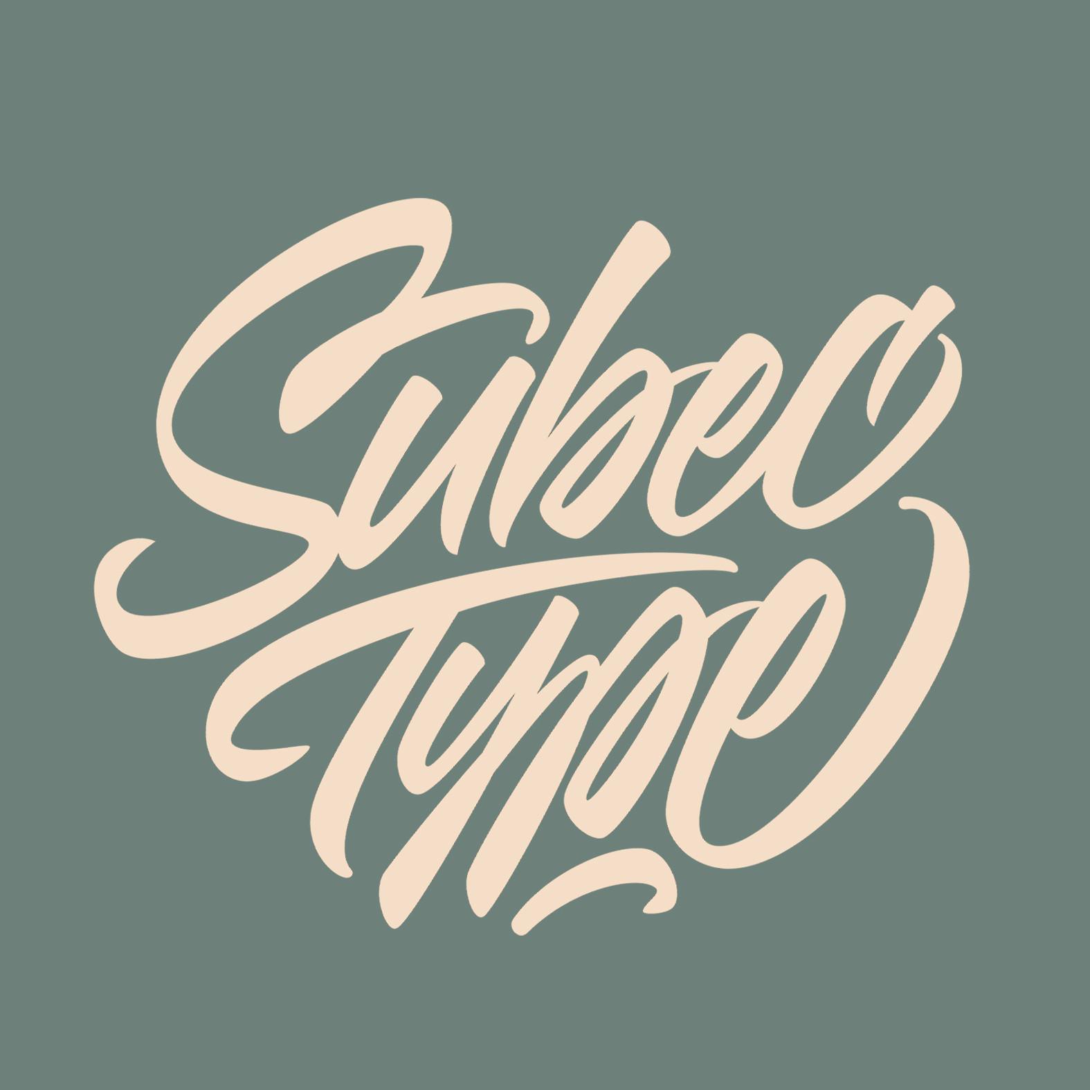 Subectype