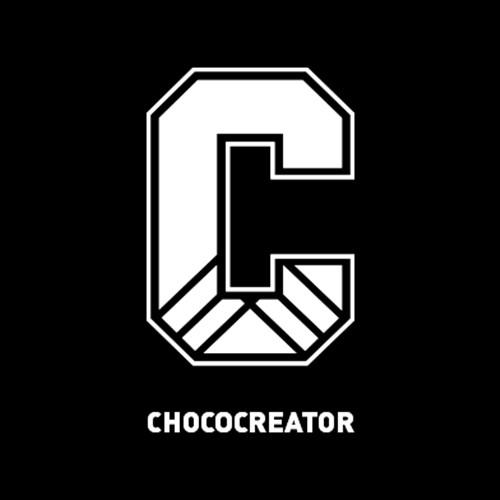 Chococreator
