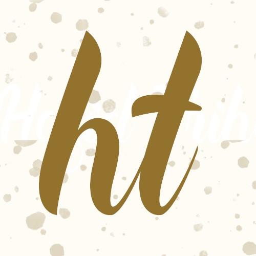 hafidtrihandoko.ps