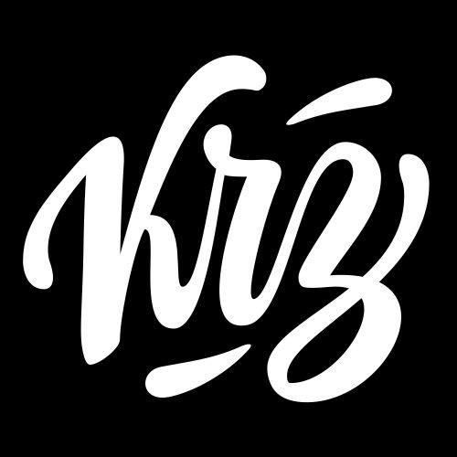 KristoperRansz