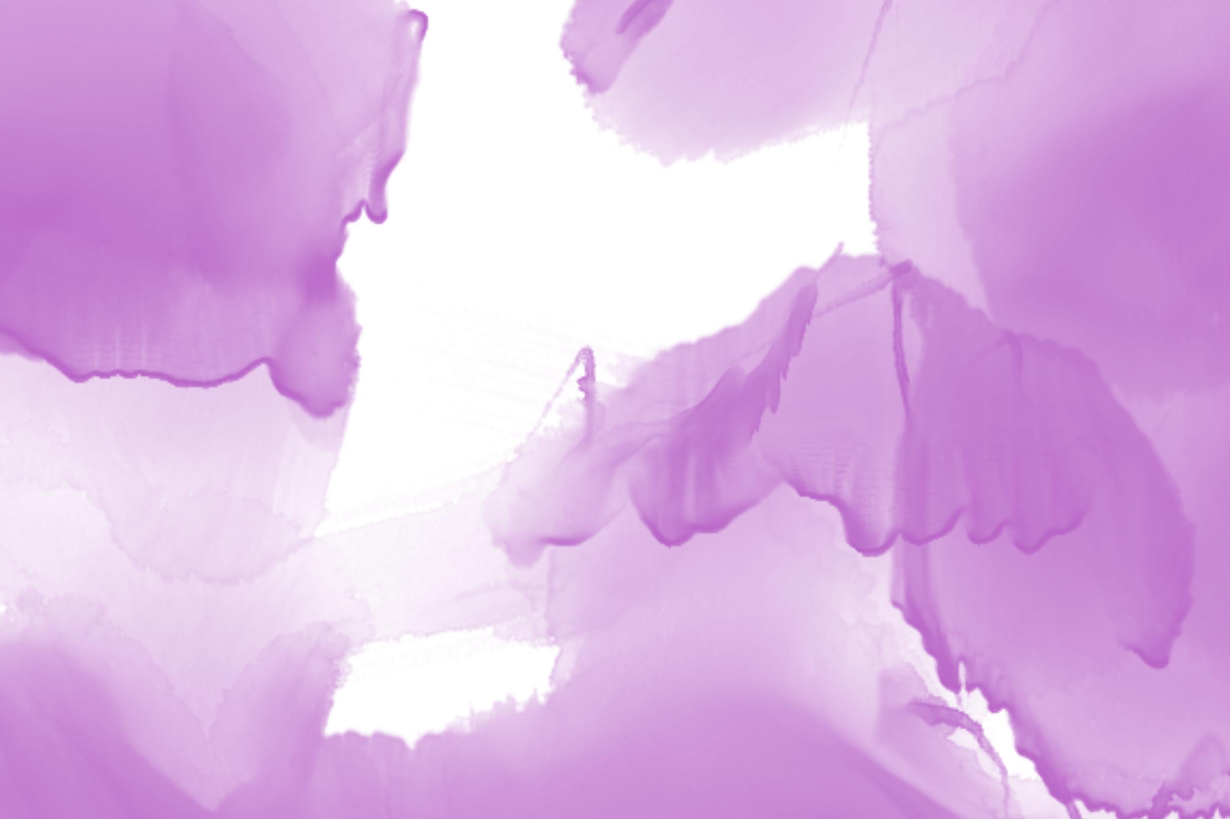 Watercolour Texture Background