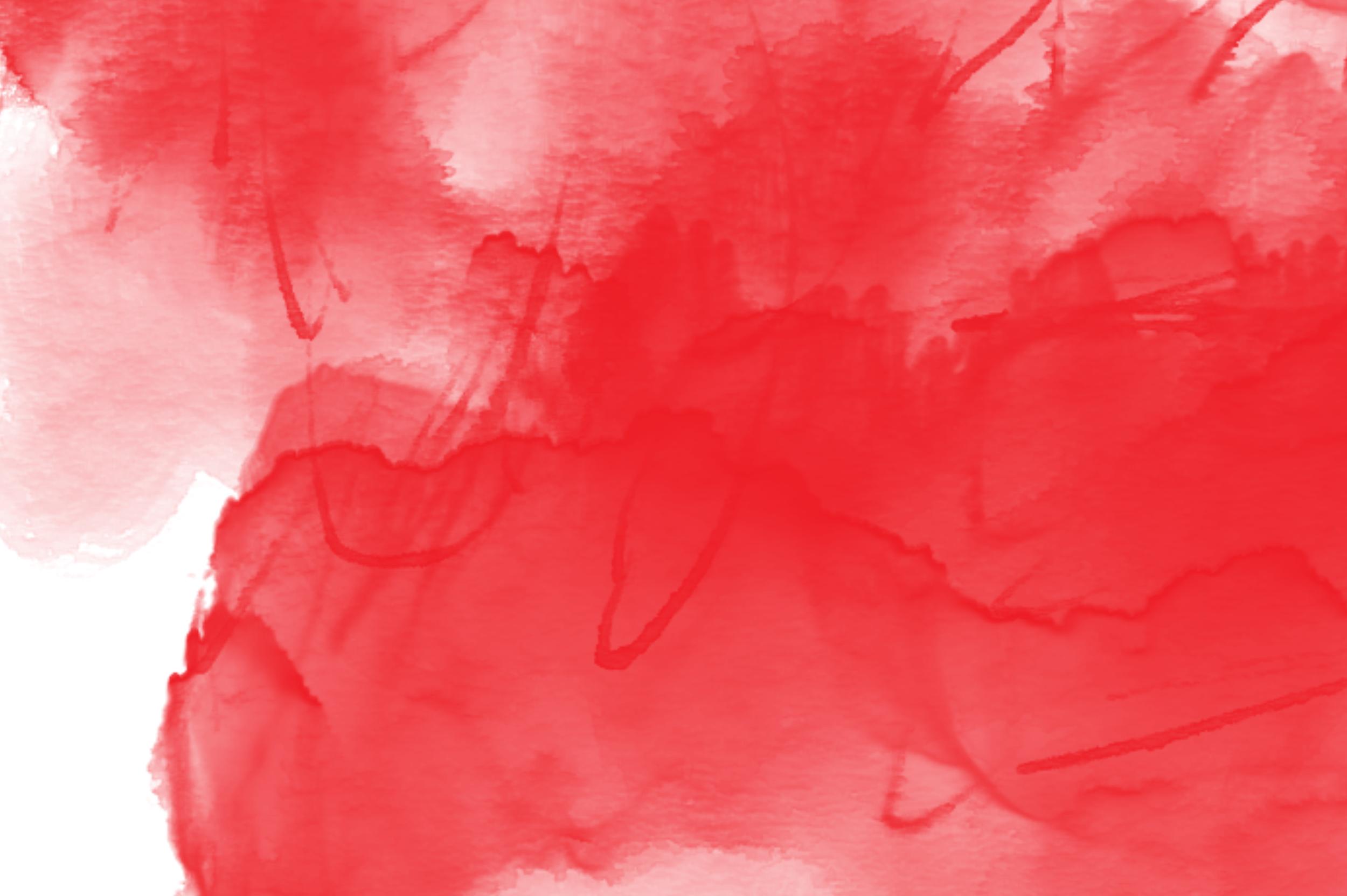 Watercolour Texture Background