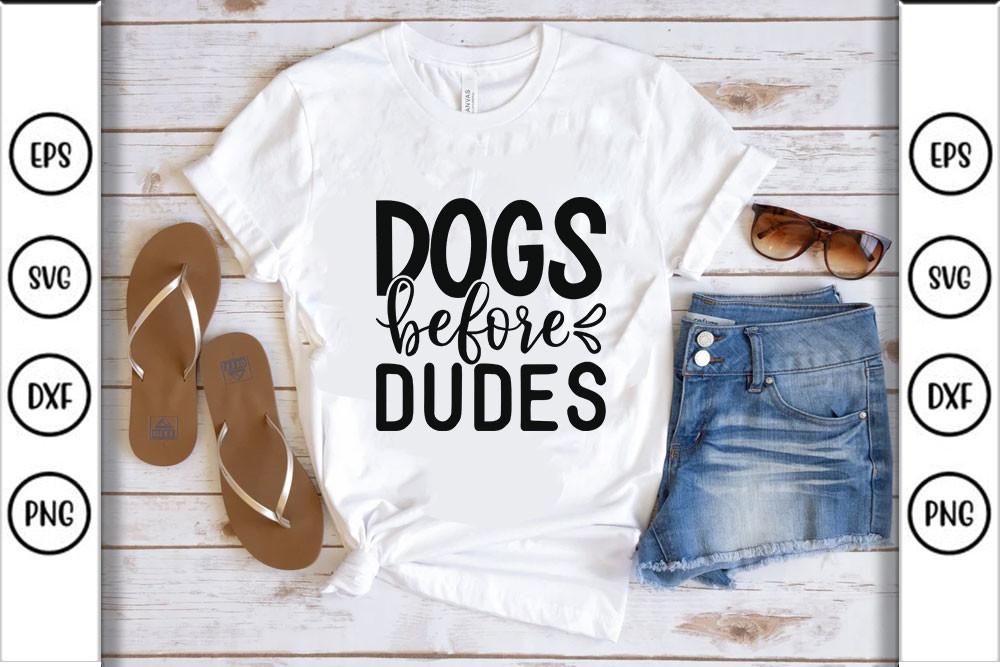 Funny Mom Quotes Svg Cut Files