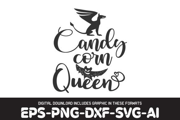 Helloween   Svg Design,