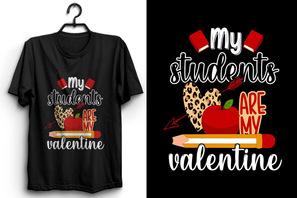 Valentines Day