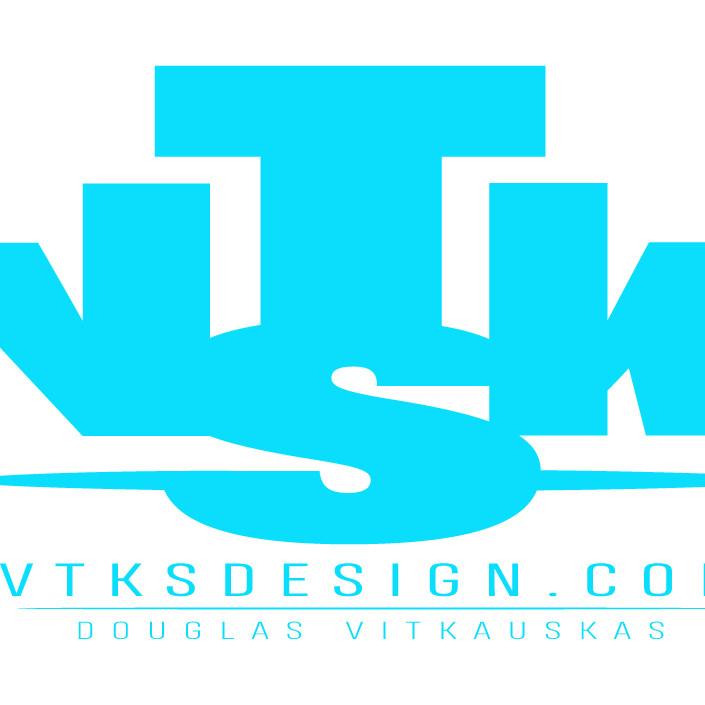 VTKS Design