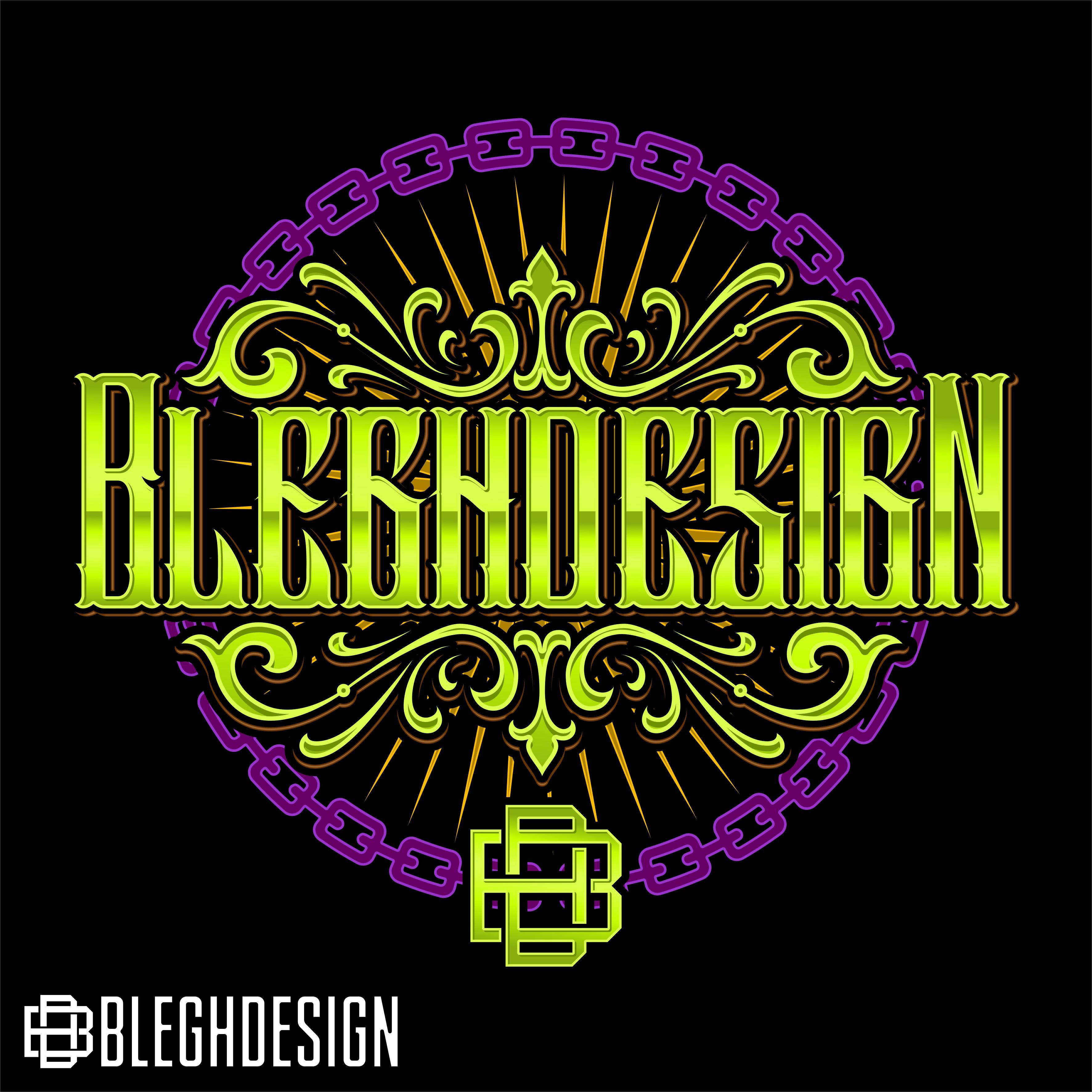 husenkustom1