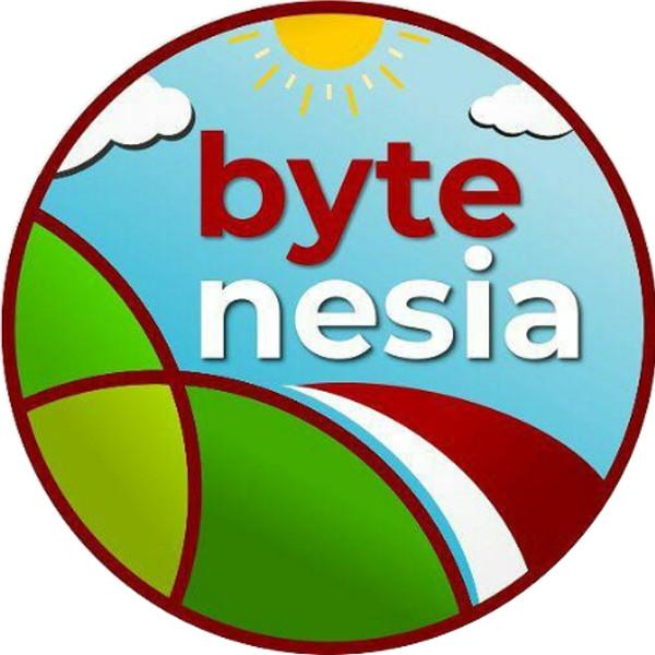 bytenesia
