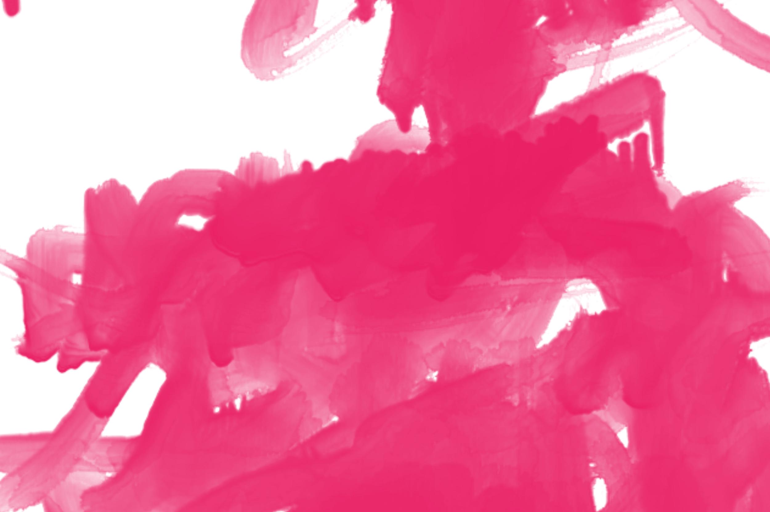 Colorful Watercolor Design
