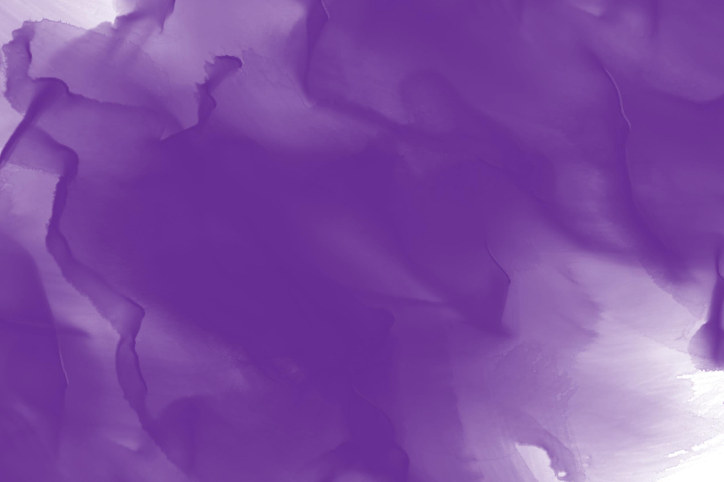 Watercolour Texture Background
