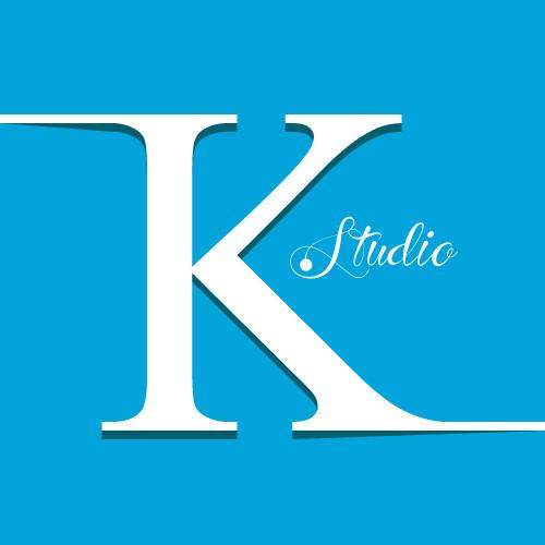 khalwa.studio