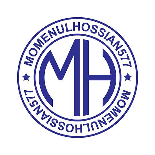 momenulhossian577