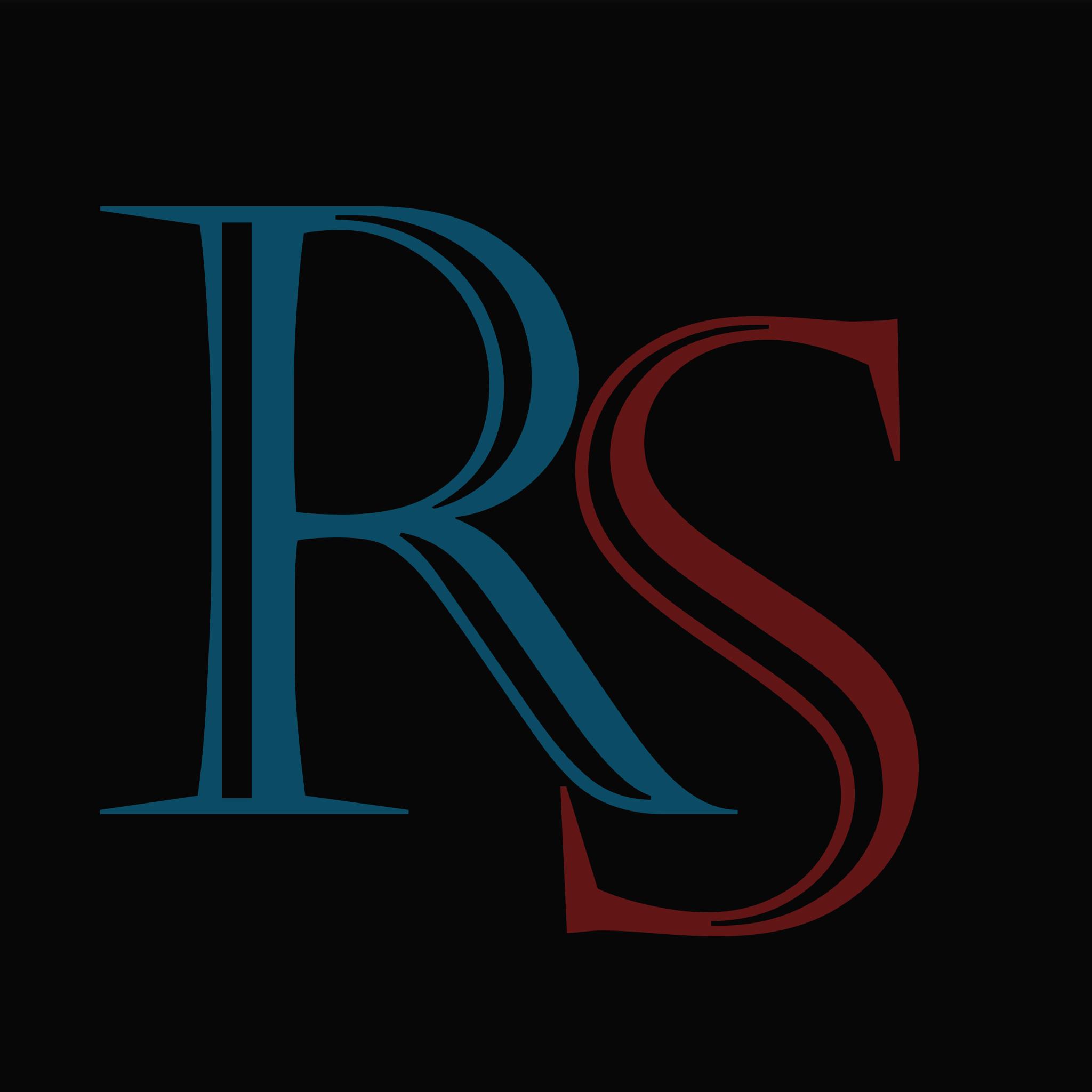 Rifa Studio
