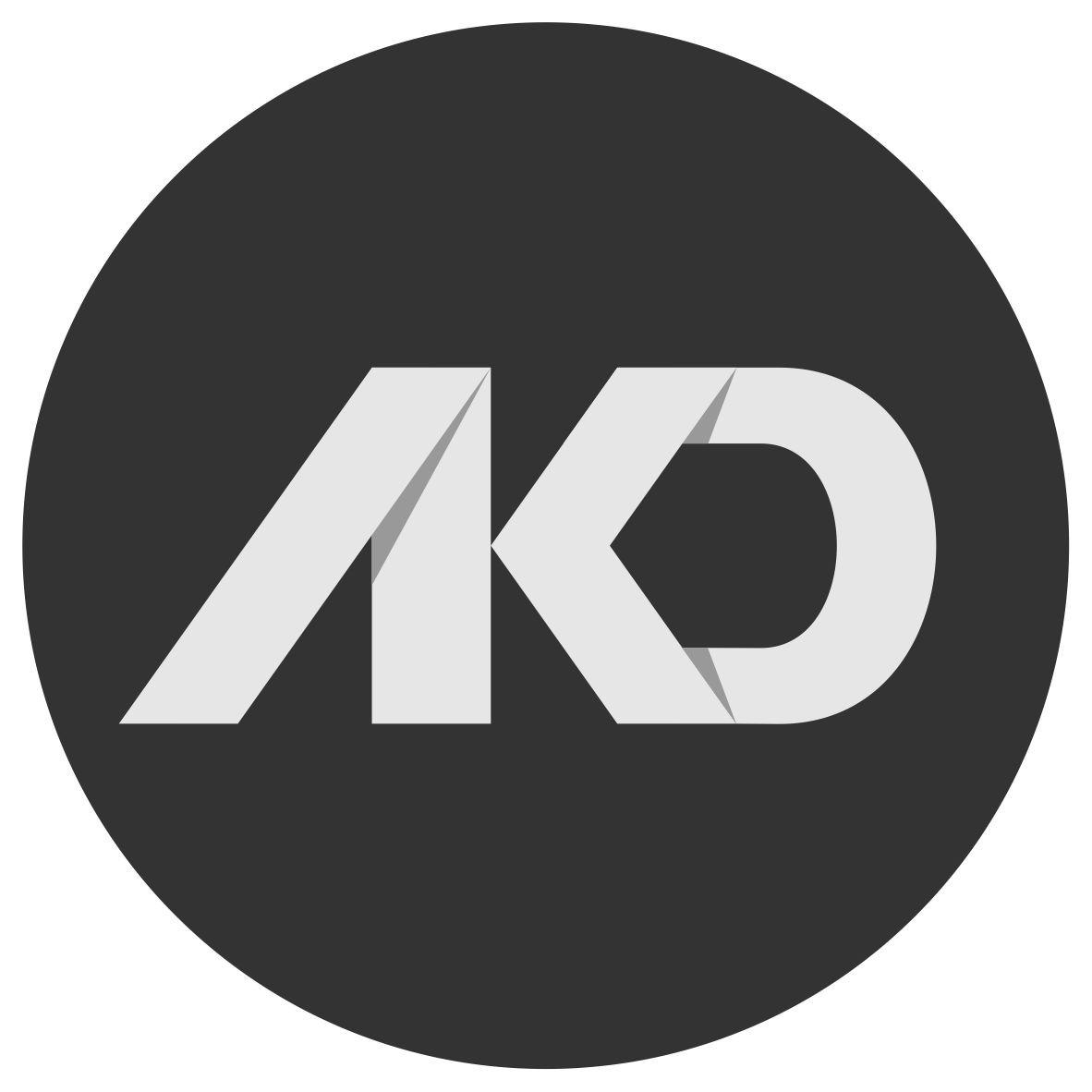 Andi Kaisar Dwiriyangga