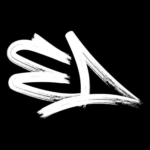 edinsartstudio
