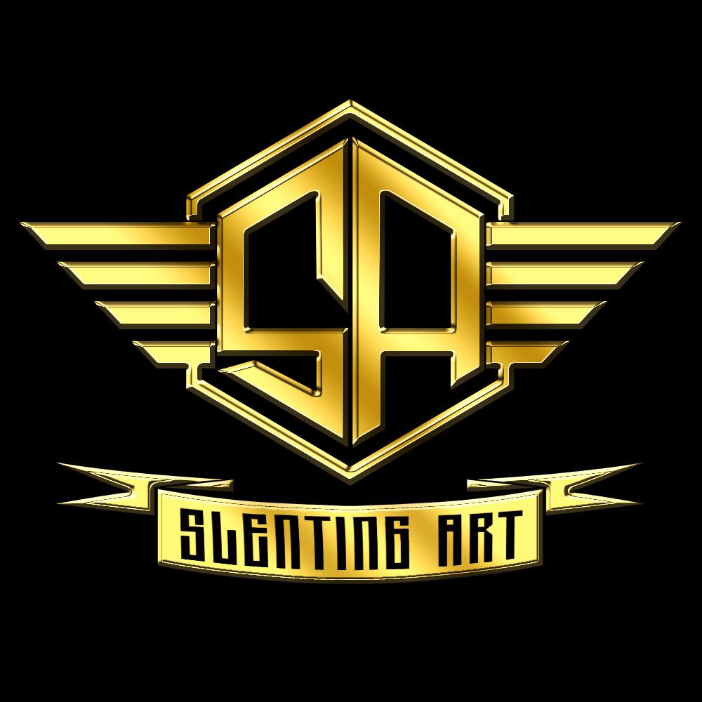Slenting Art