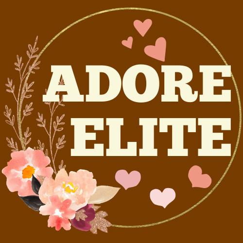 AdoreElite