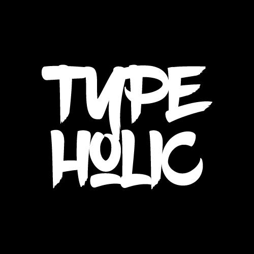 Type Holic