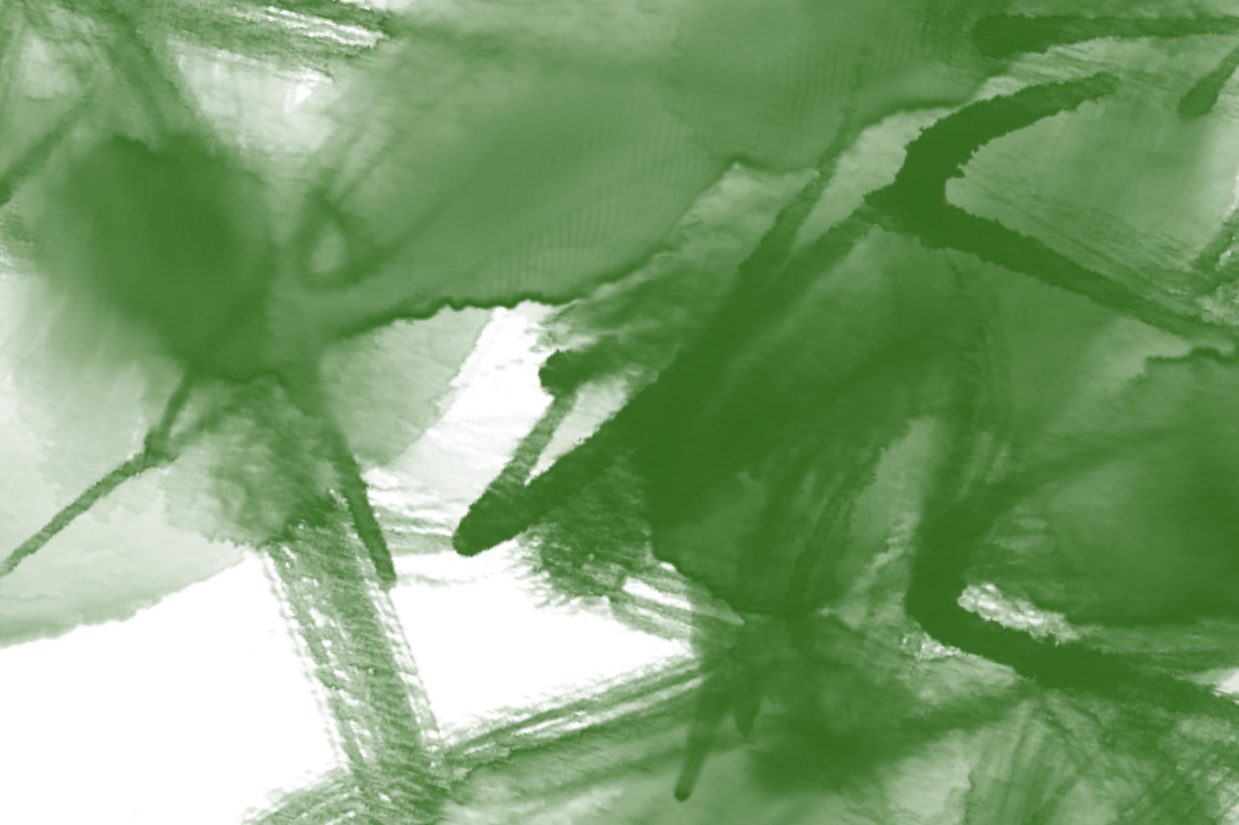 Watercolour Texture Background