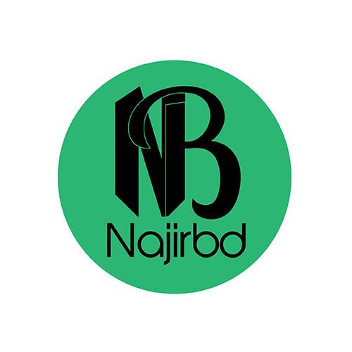 Najirbd