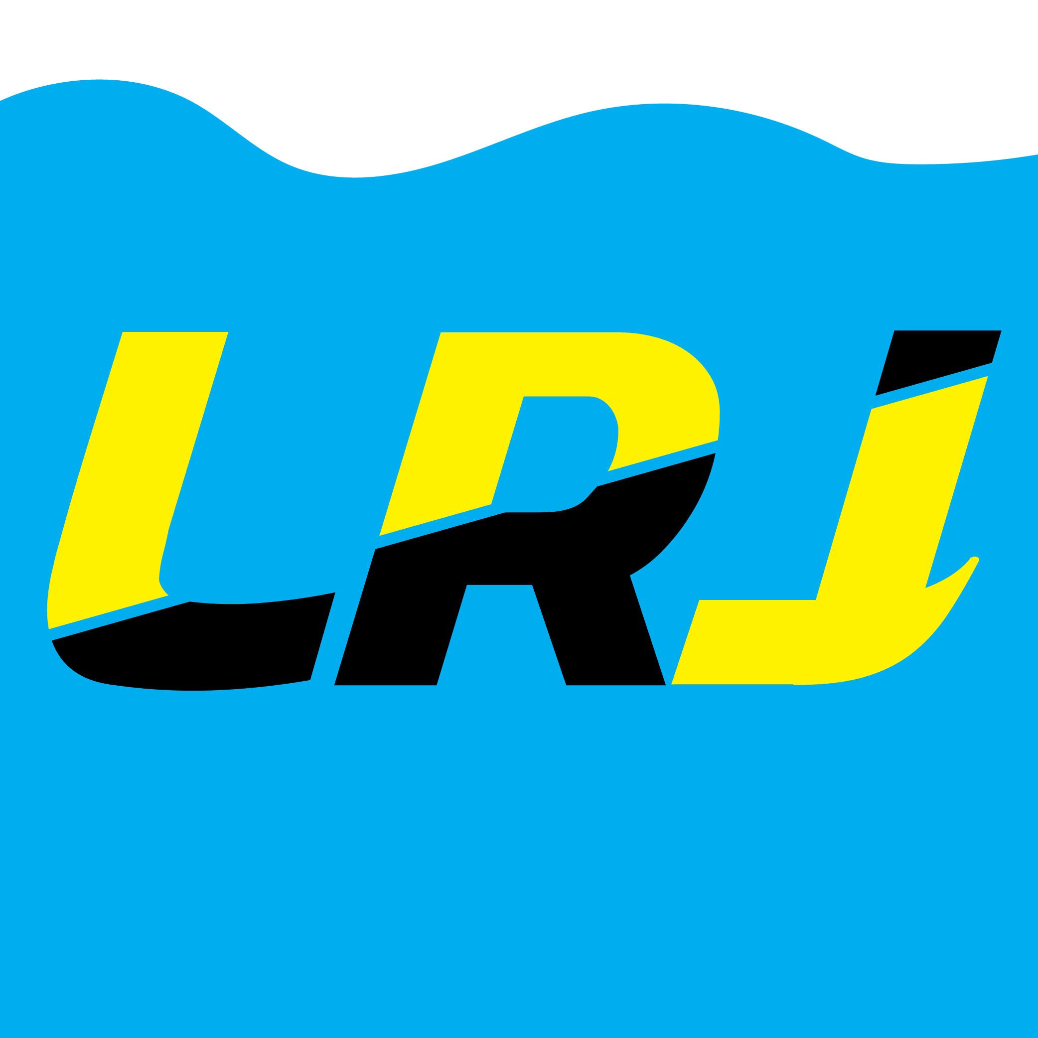DESIGN LRJ.
