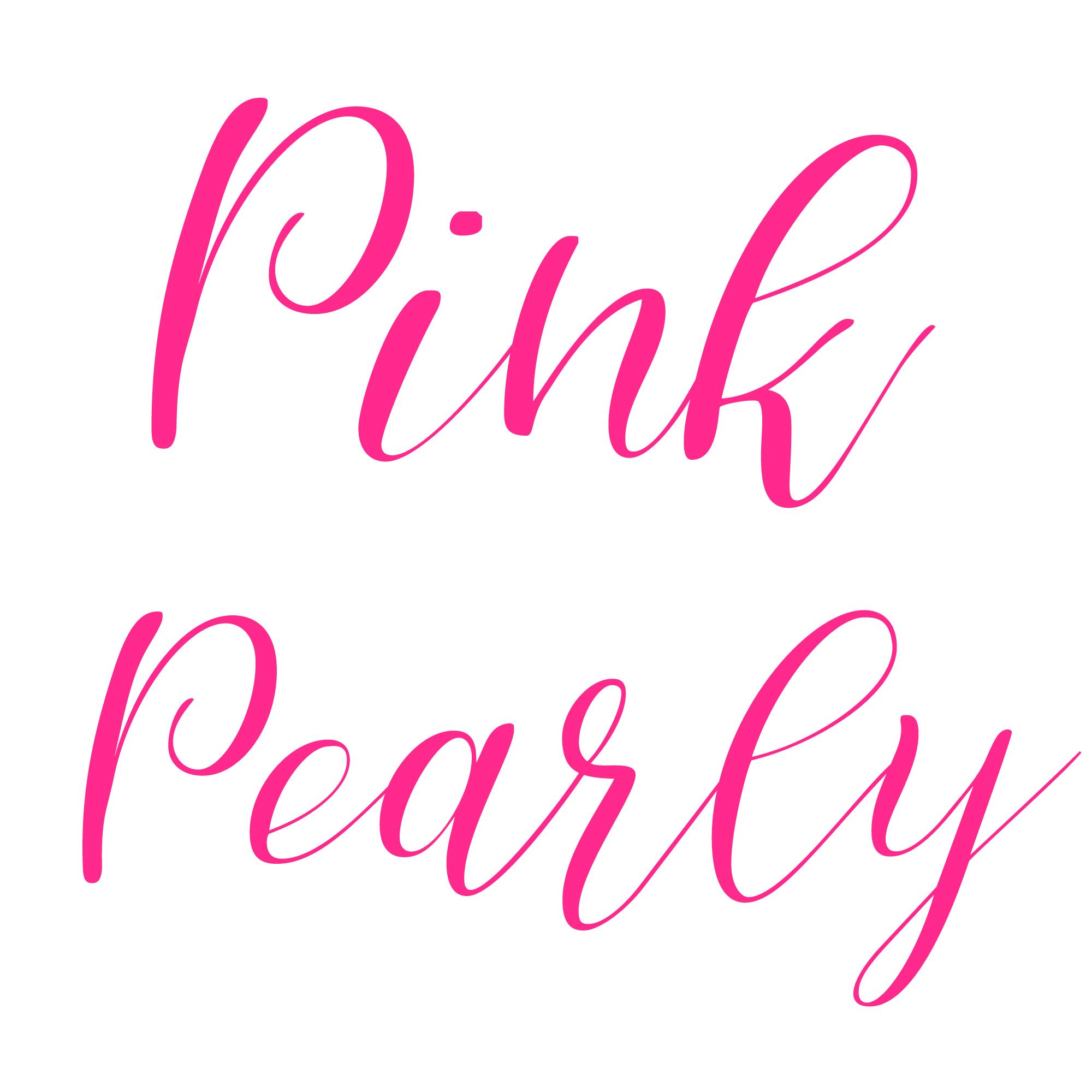 PinkPearly