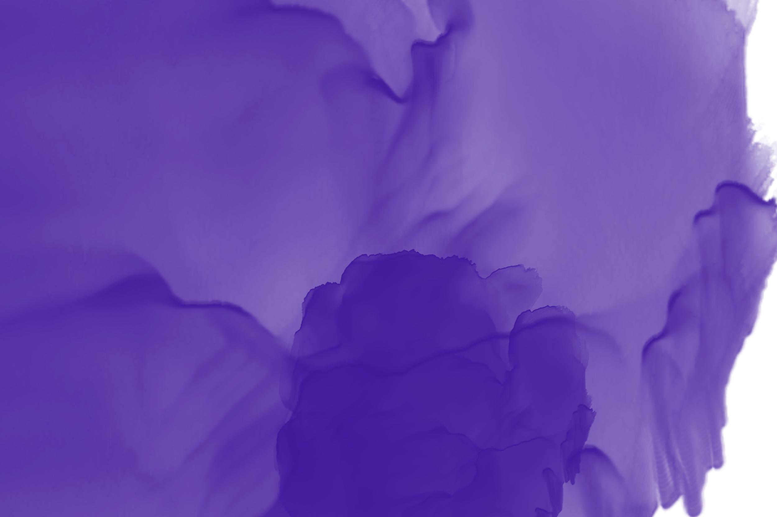 Watercolour Texture Background