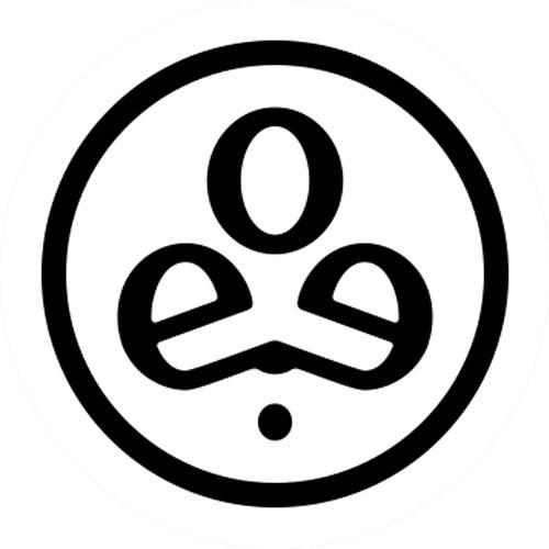 Edignwn Type