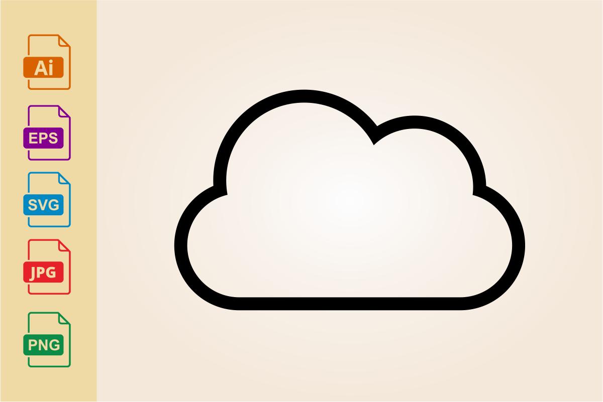 Cloud