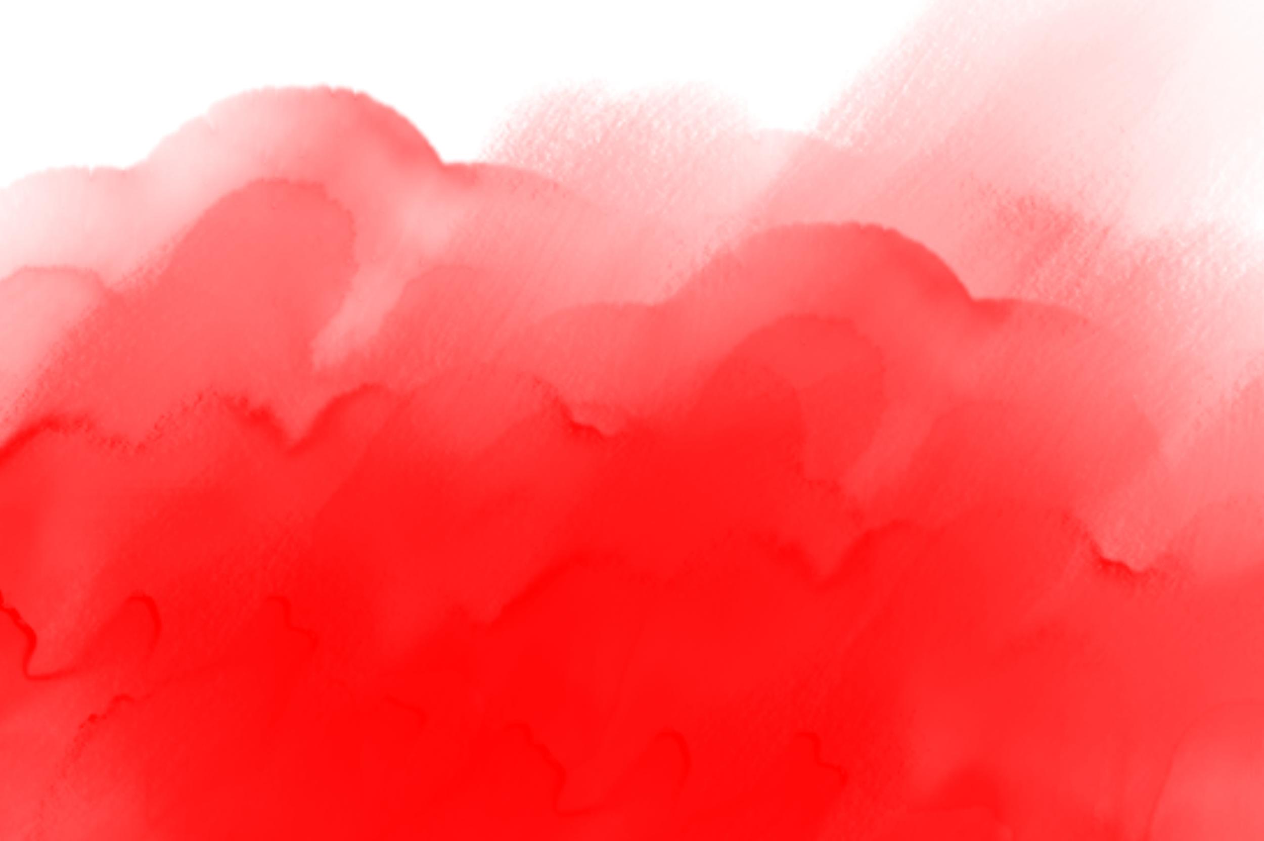 Watercolour Texture Background