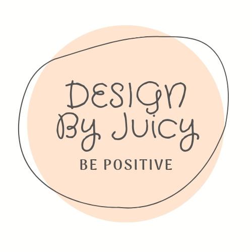 Design by Juicy