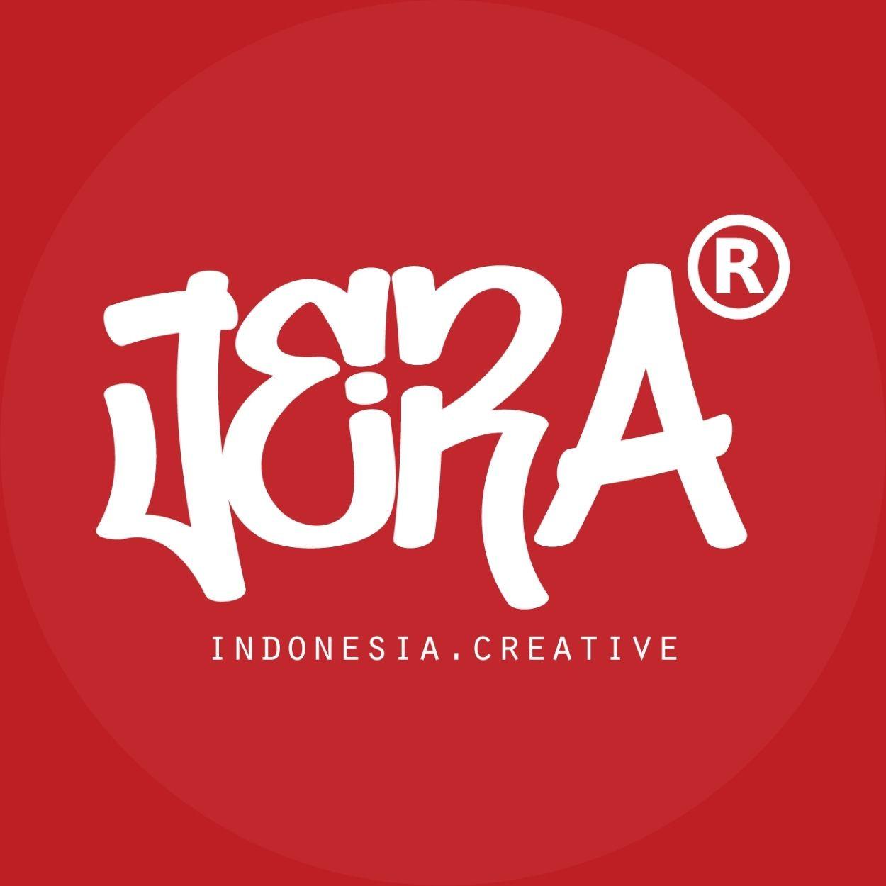Jeraindonesia