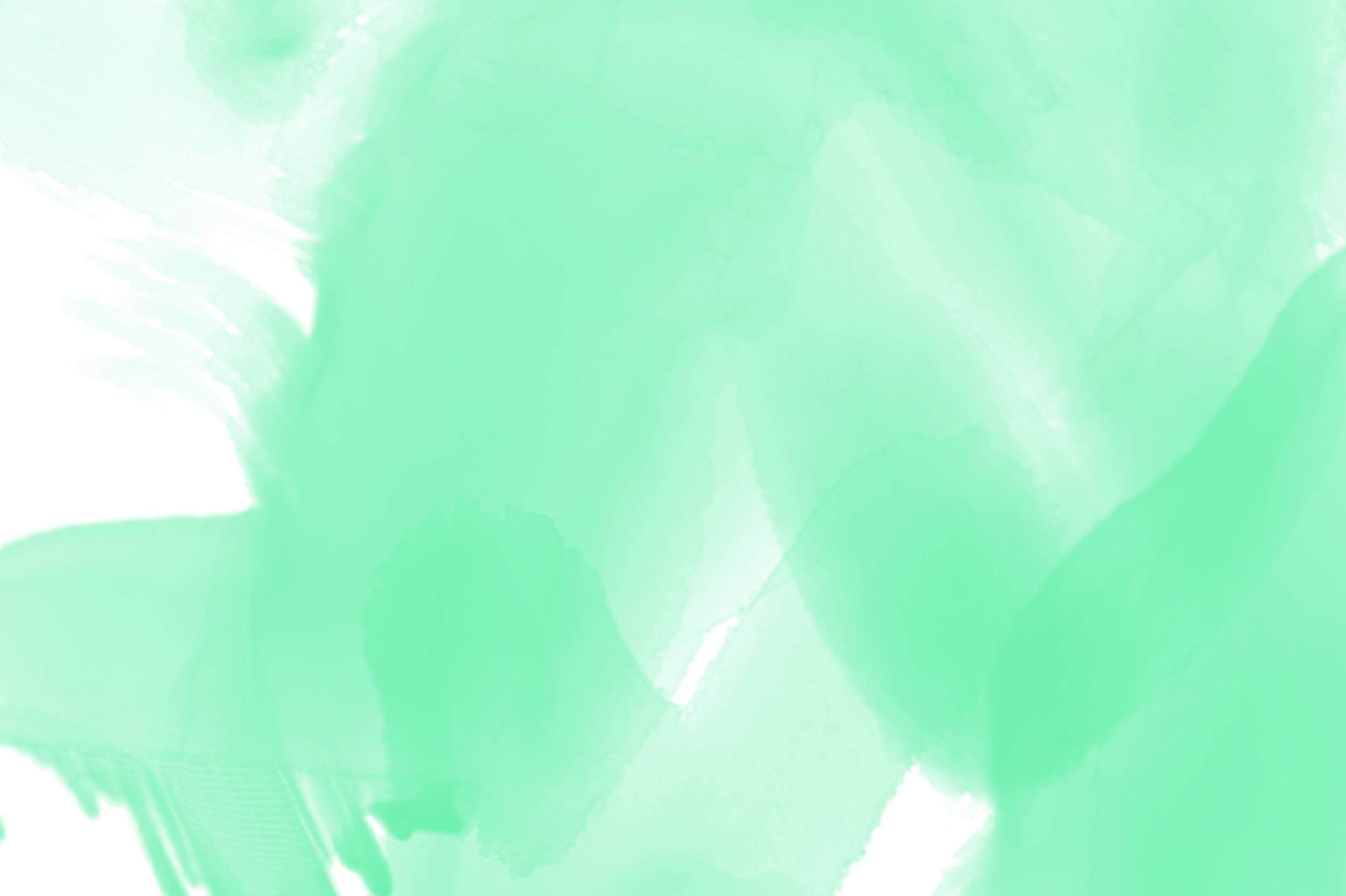 Watercolour Texture Background