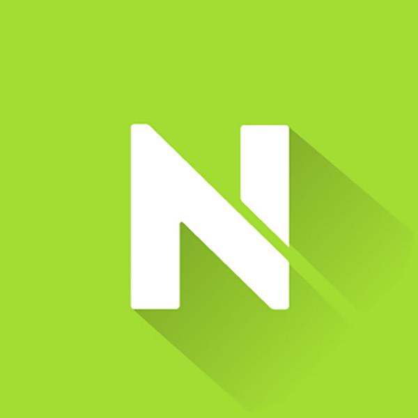 Newflix