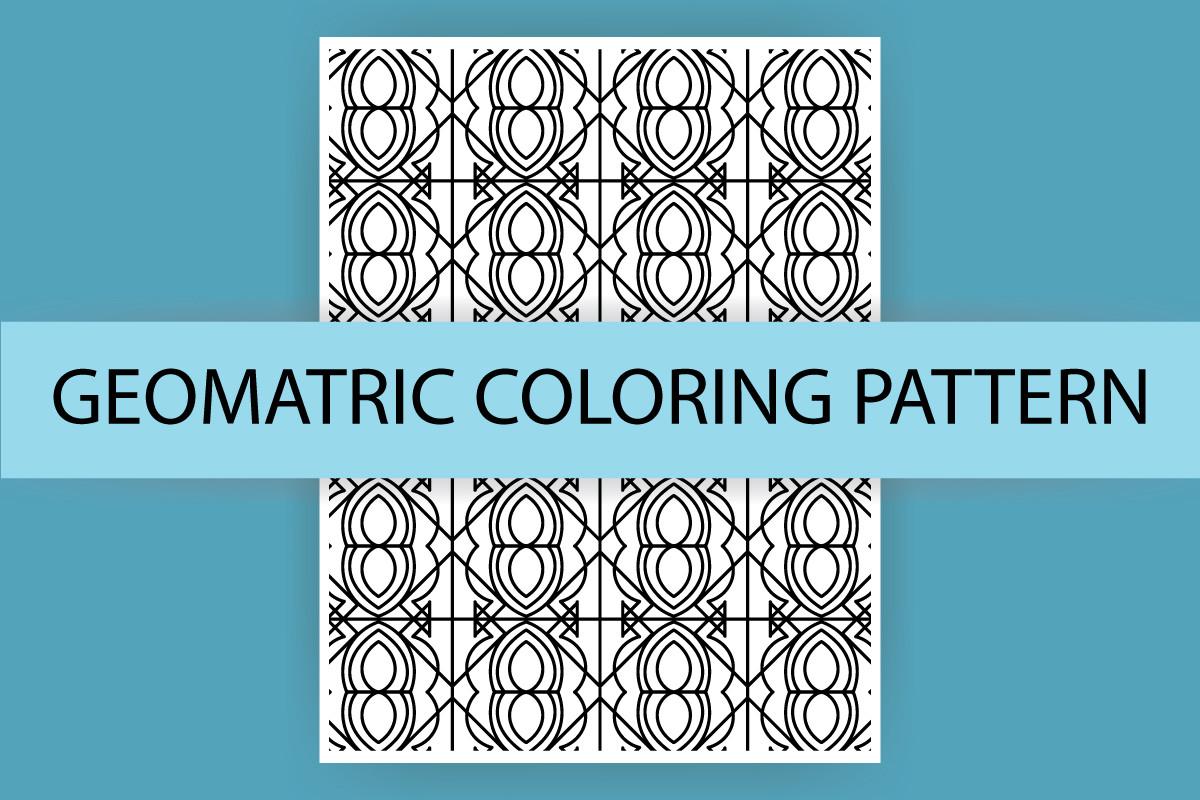 Coloring Kdp - Adult  Book