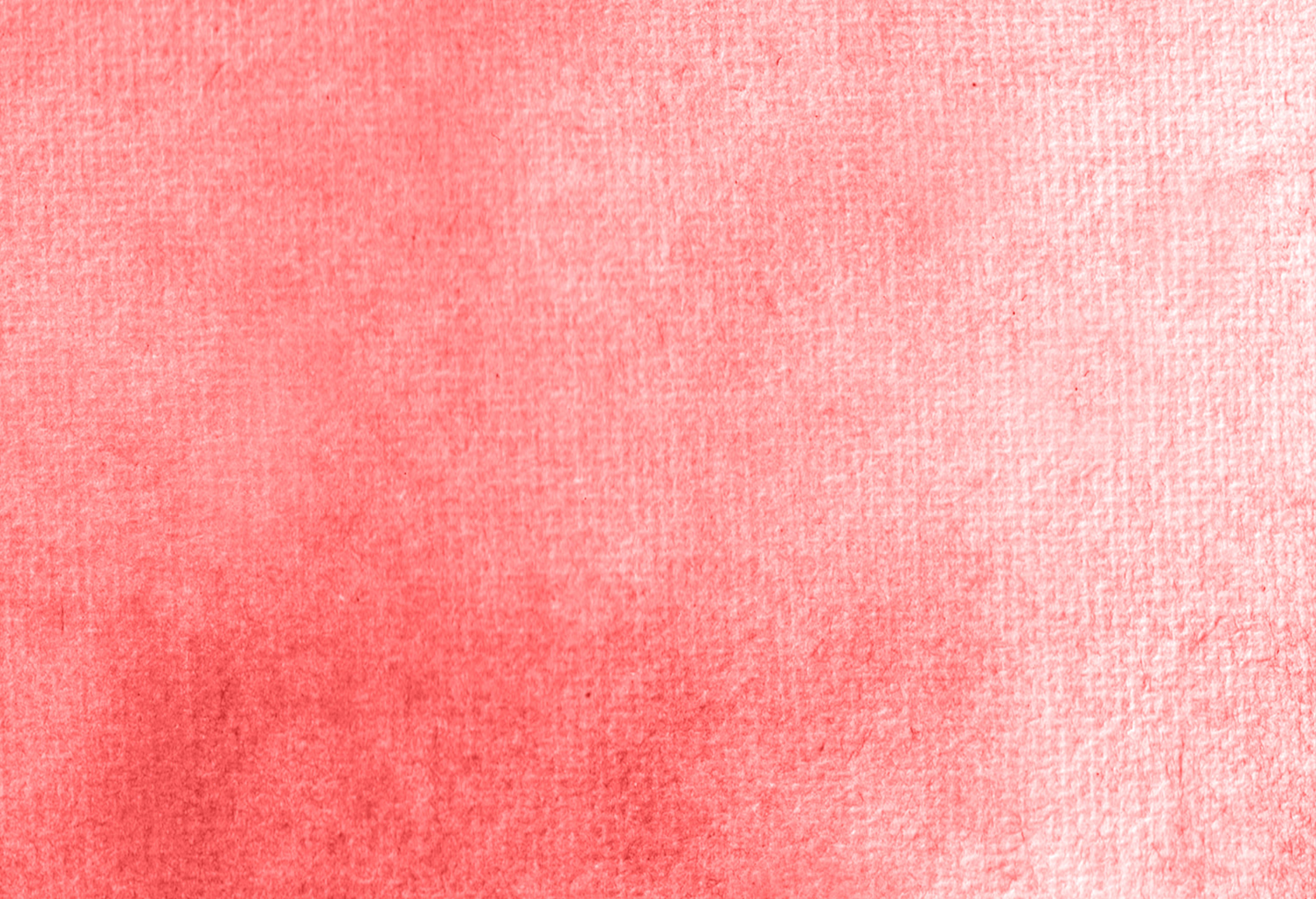Watercolor Texture Sublimation 6163
