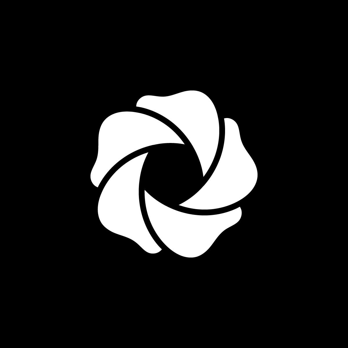 DTCreativeLab