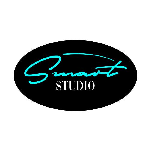 Smart Studio