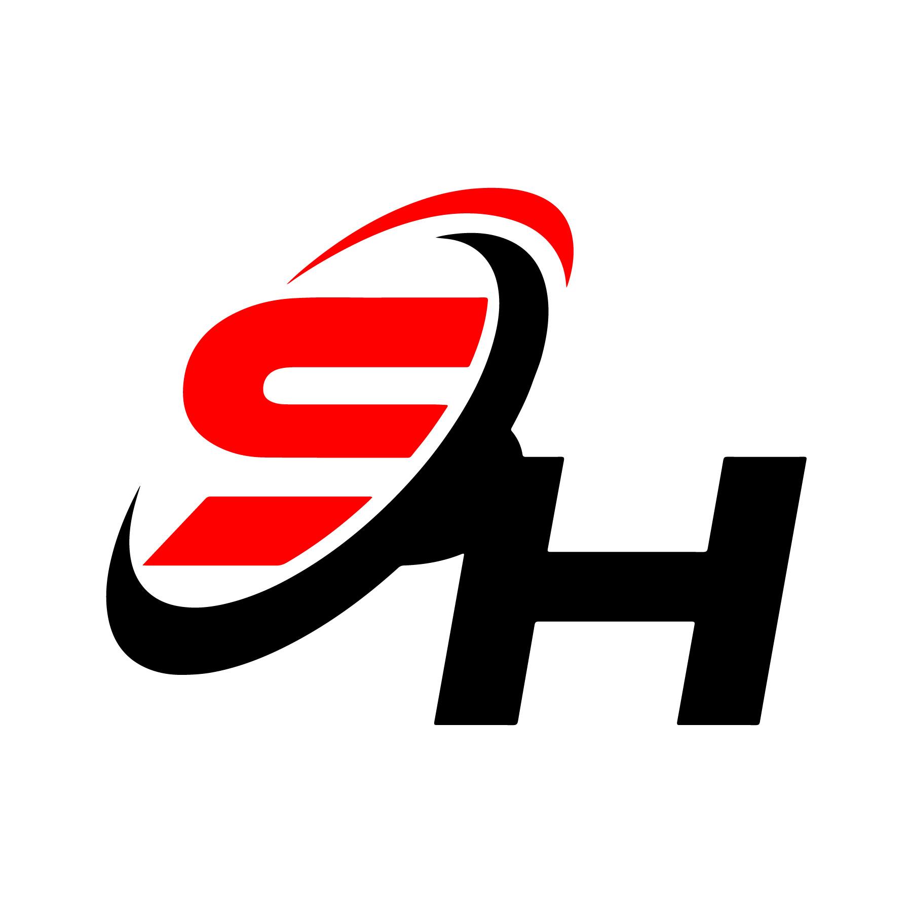svghouse