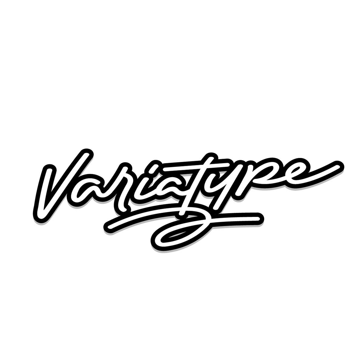 variatype.id