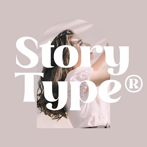storytypestudio