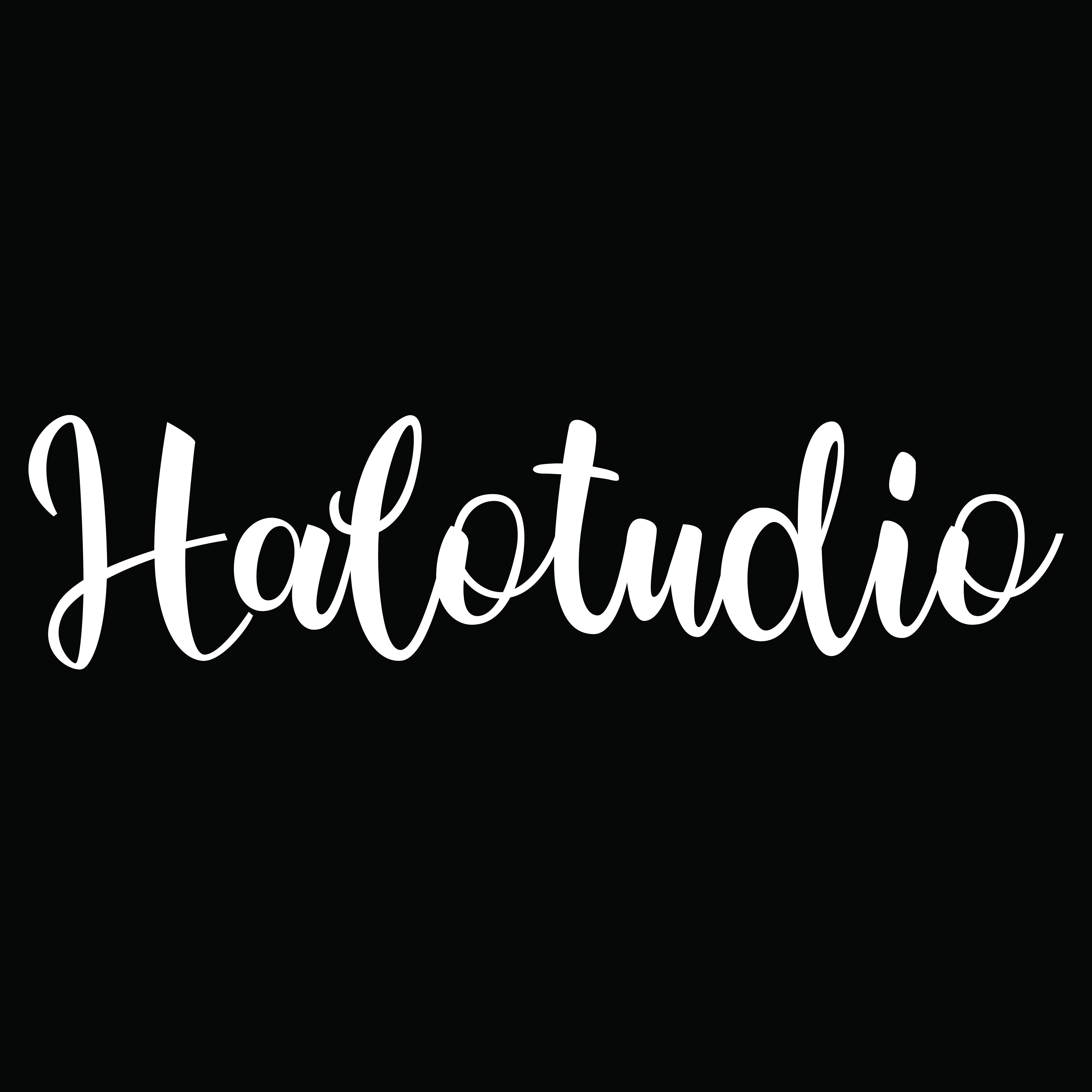 hallotudio