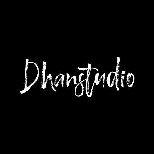 Dhan Studio