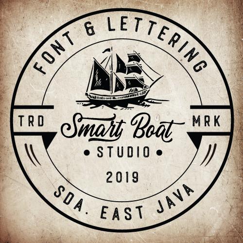smartboatstudio