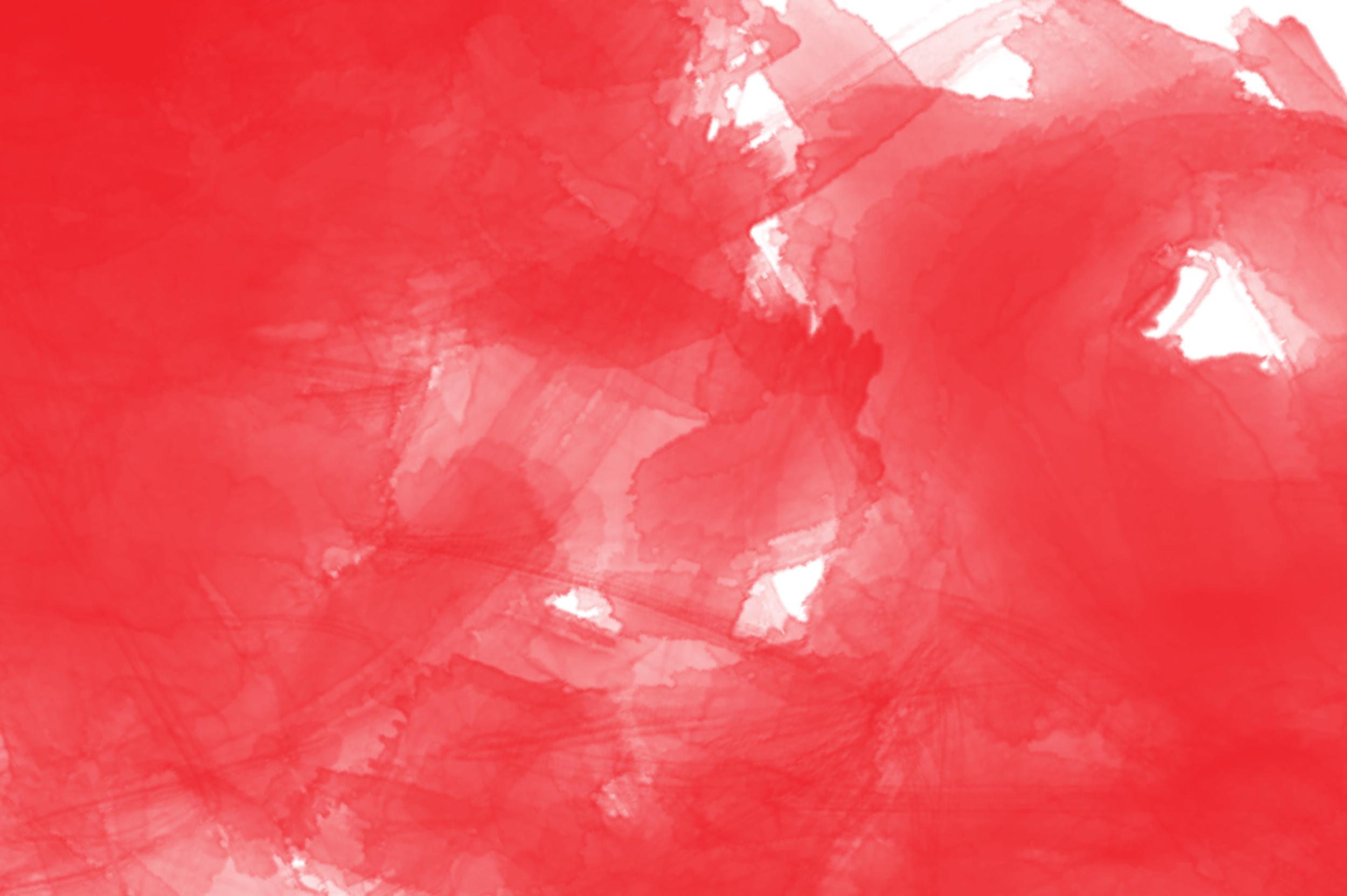 Watercolour Texture Background