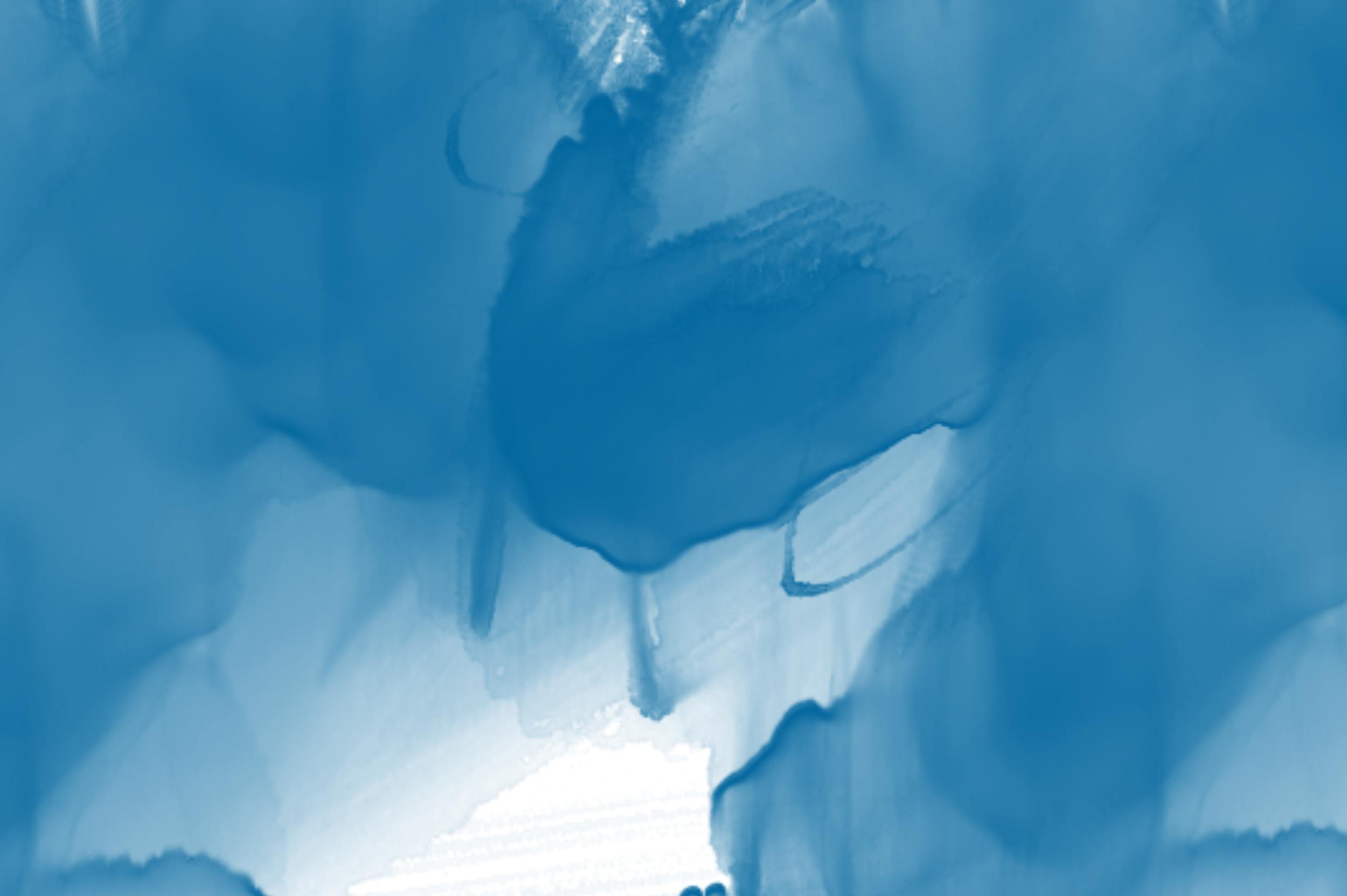 Watercolour Texture Background