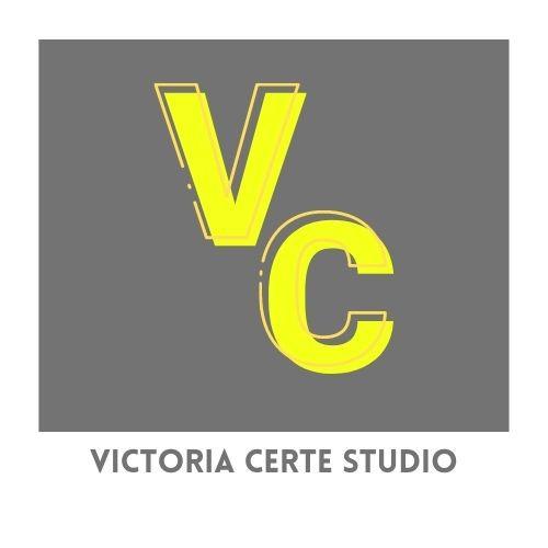 victoriacertestudio