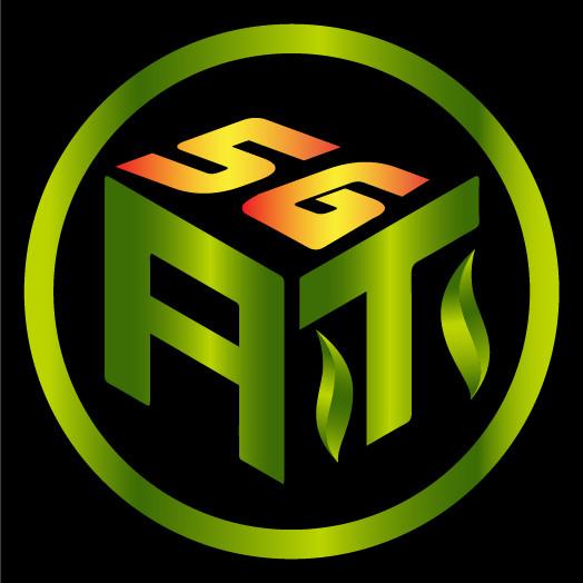 atikartist56